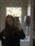 Katelyn