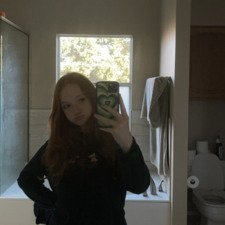 Katelyn