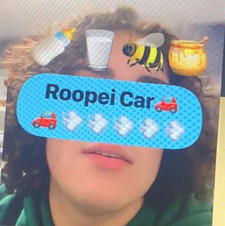 Evan Borrelli