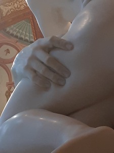 Luisa