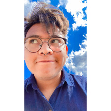 Uldric Lovato