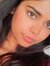 Tanvi ♡