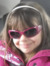 lacey a...