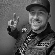 R. Scotty Enagan-Phillips