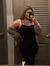 Gabbi
