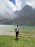 Tarkhan