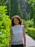 Andreea...