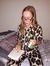 Zosia G...