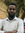 Abdu