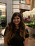 Roshni ...