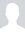 Ciprian Coman | 2 comments