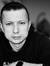 Artem Rodichev