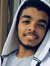 عبدالرح...