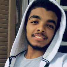 عبدالرحمن  محمد