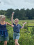Nienke