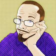 Andrew