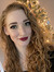 Emily Dean