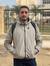 Ahmed E...