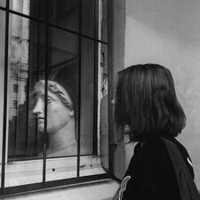 هاجر الدرسي