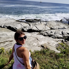Jessica Botelho