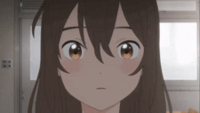 neko strayed