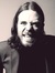 David S...