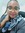 Maureen Muhia | 1 comments