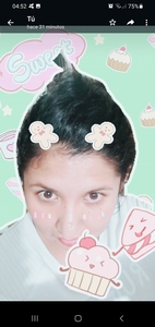 Monc5