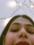 afshan