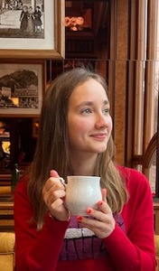 Karina