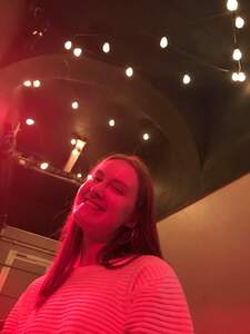 Heidi Mathea Evensen