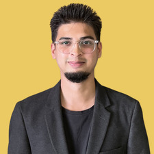 Rajath Kashyap