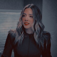 Greta ｡･:*˚:✧