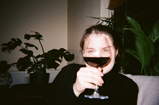 Mariya Malchenyuk
