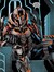 ur didact