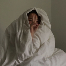 coffee.stained.notebooks