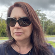 Susan