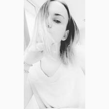 Ania