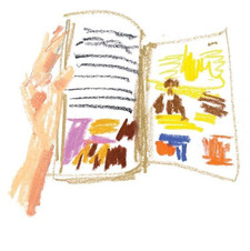 la petite Alis 𝐀𝐥𝐢𝐜𝐞