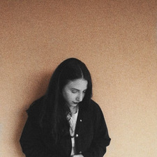 Rebecca