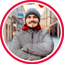 Ивайло Маджаров