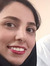 F Shams