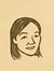 Ena