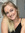 Svenja