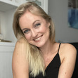 Svenja