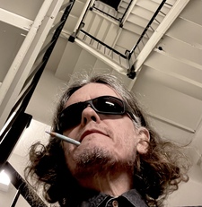 Ólafur Þórðarson