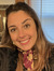 Laura Curi