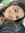 Maghalie Carriere