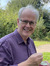 Graham Turner