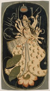 Rajshree